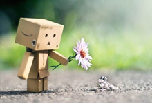 热那亚大胜保级关键这一场胜利至关重要