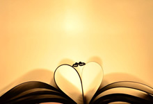 沃特福德闪击得手，击败豪门夺得胜利