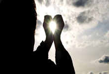 九游体育app-格拉纳达主帅曝光新战术布局！备战2024/2025赛季全新战略启航