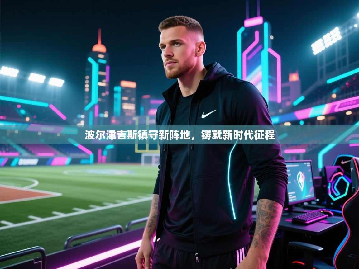 波尔津吉斯镇守新阵地，铸就新时代征程