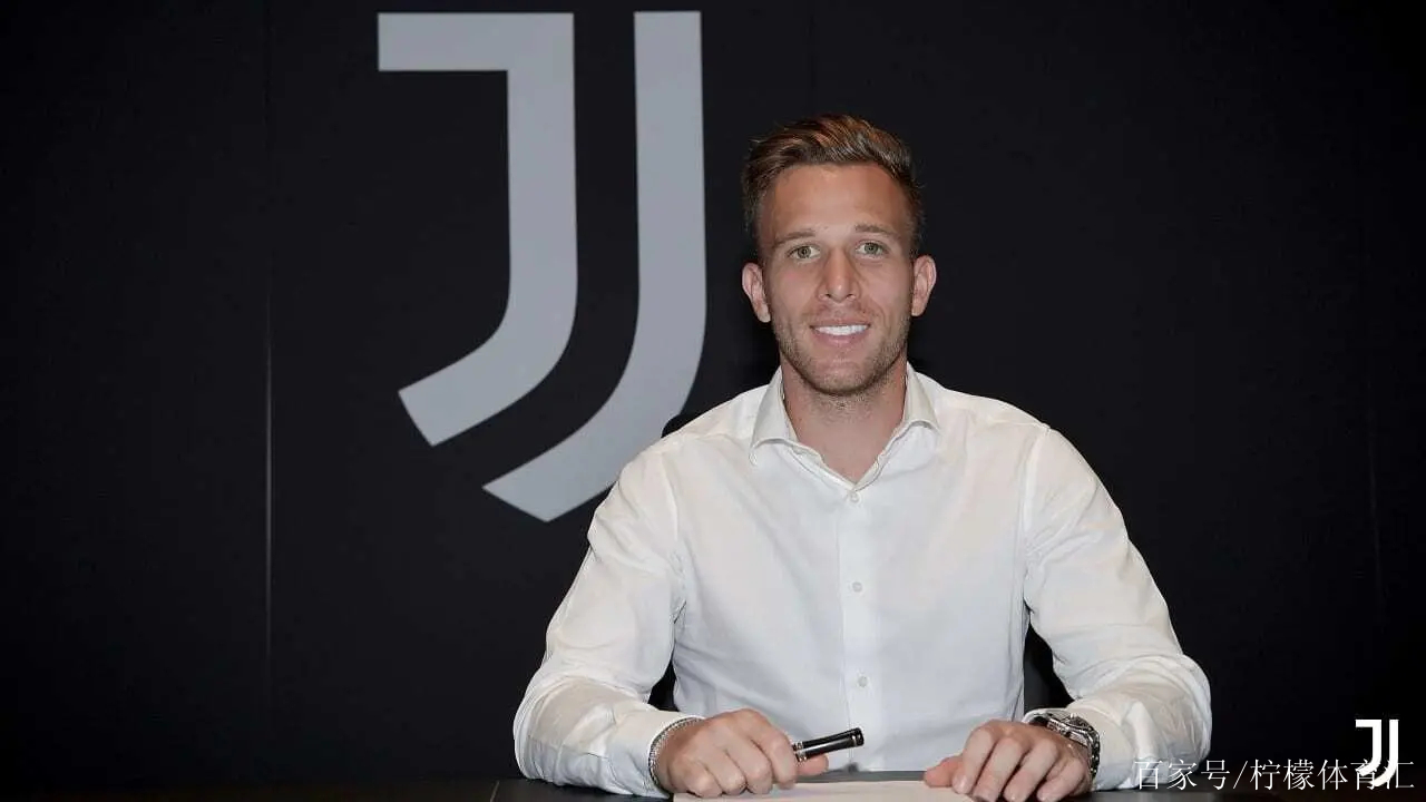 尤文图斯老将确认本赛季结束退役计划 尤文图斯老将确认本赛季结束退役计划