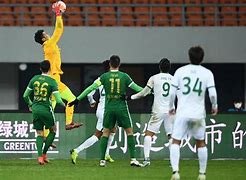 九游体育中国官网-尼姆客场不敌对手,遗憾失去领先优势