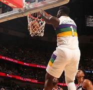 尼姆客场不敌对手,遗憾失去领先优势 尼姆客场不敌对手,遗憾失去领先优势