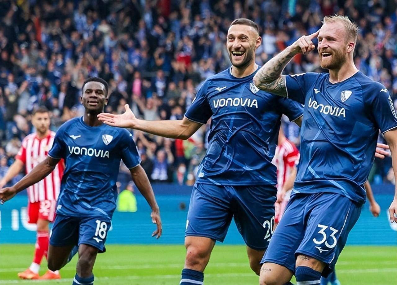 包含霍芬海姆士气高涨,实现团队壮举的词条 包含霍芬海姆士气高涨,实现团队壮举的词条