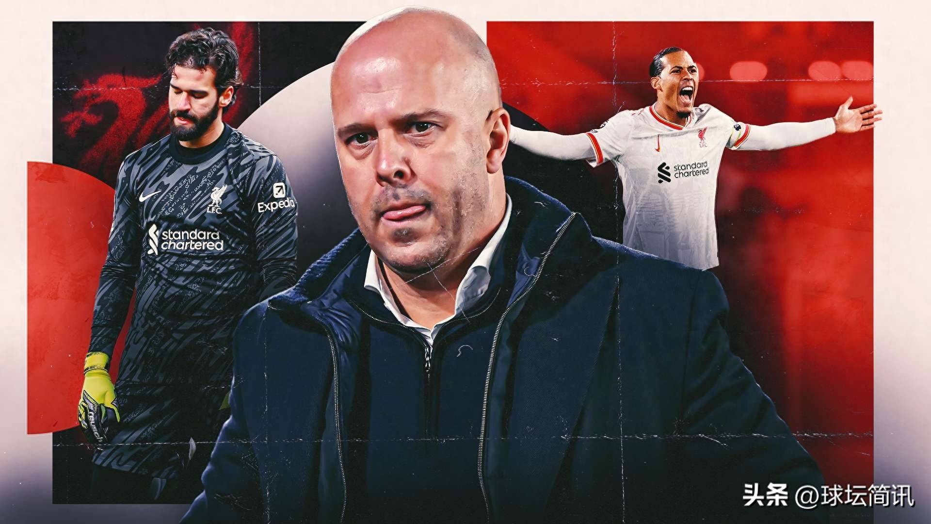 九游体育官方登录入口-利物浦主力中场伤退,红军防线脆弱难保的简单介绍