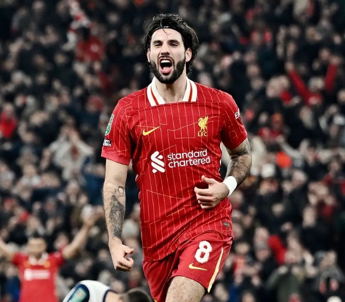 利物浦主力中场伤退，红军防线脆弱难保的简单介绍