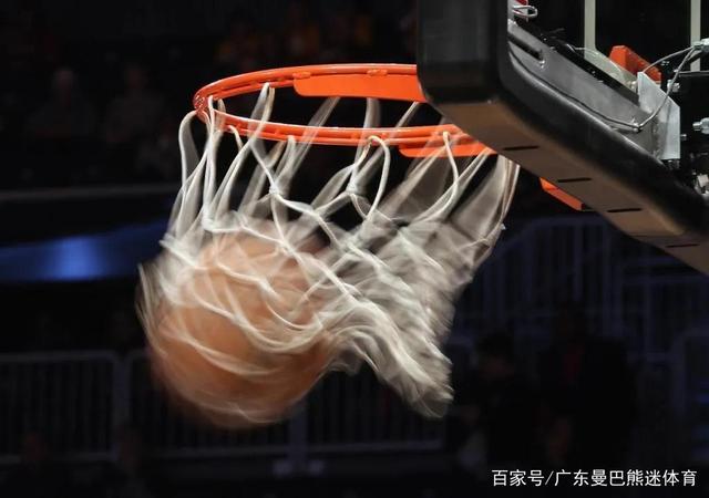 迷熊队挑战失败，季后赛希望几近破灭