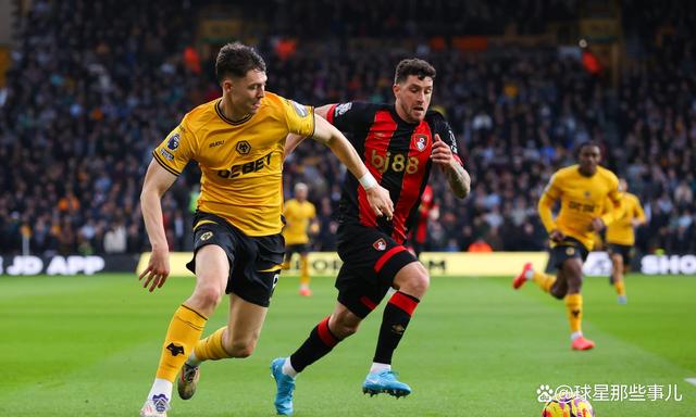 九游体育在线-伯恩茅斯保级大战开展,必争之战