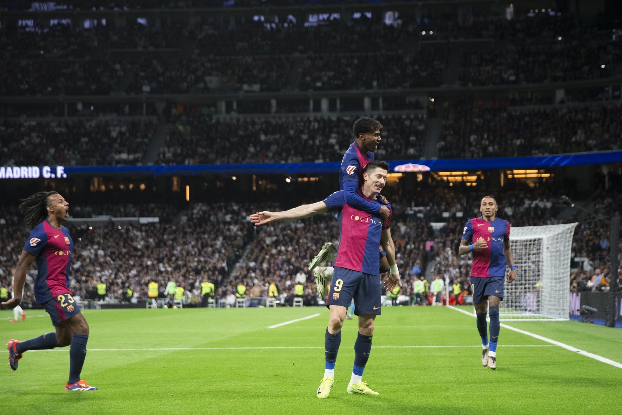 红星贝尔格莱德在国际比赛中夺冠 红星贝尔格莱德在国际比赛中夺冠