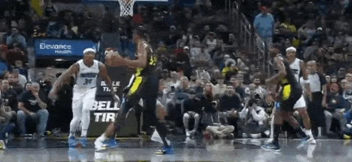 九游体育官方入口-关于瓦朗谢纳队大放异彩,成功战胜对手的信息