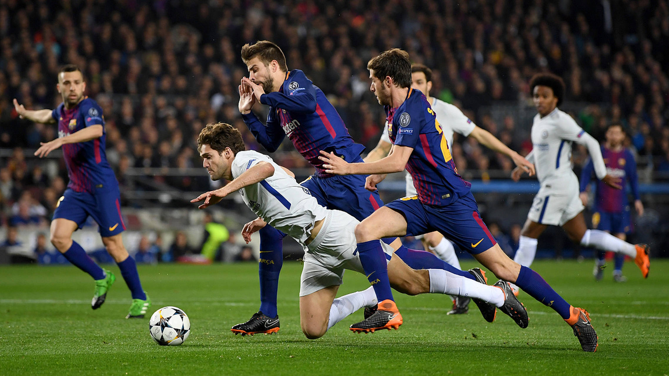 九游体育网页版登录入口-关于马德里竞技险胜对手,球队凭借实力取胜,进军下一轮的信息