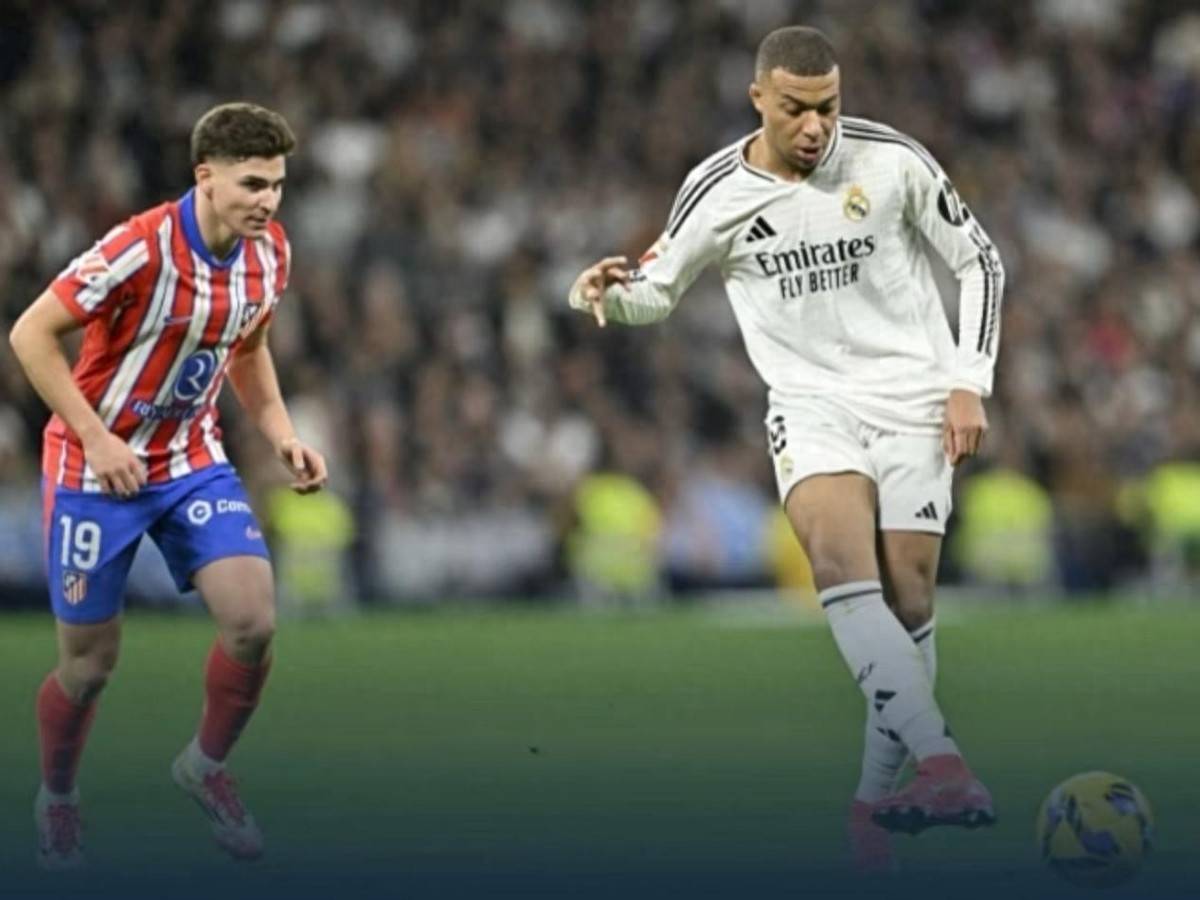 关于马德里竞技险胜对手,球队凭借实力取胜,进军下一轮的信息 关于马德里竞技险胜对手,球队凭借实力取胜,进军下一轮的信息