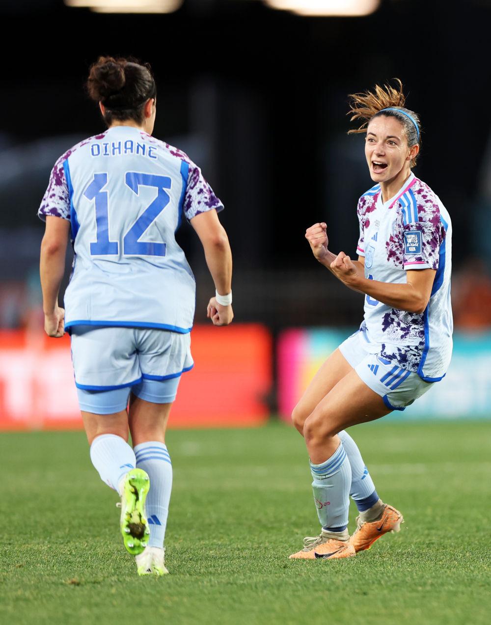 九游体育入口-新西兰女足门将扑出关键球,力挽狂澜!的简单介绍