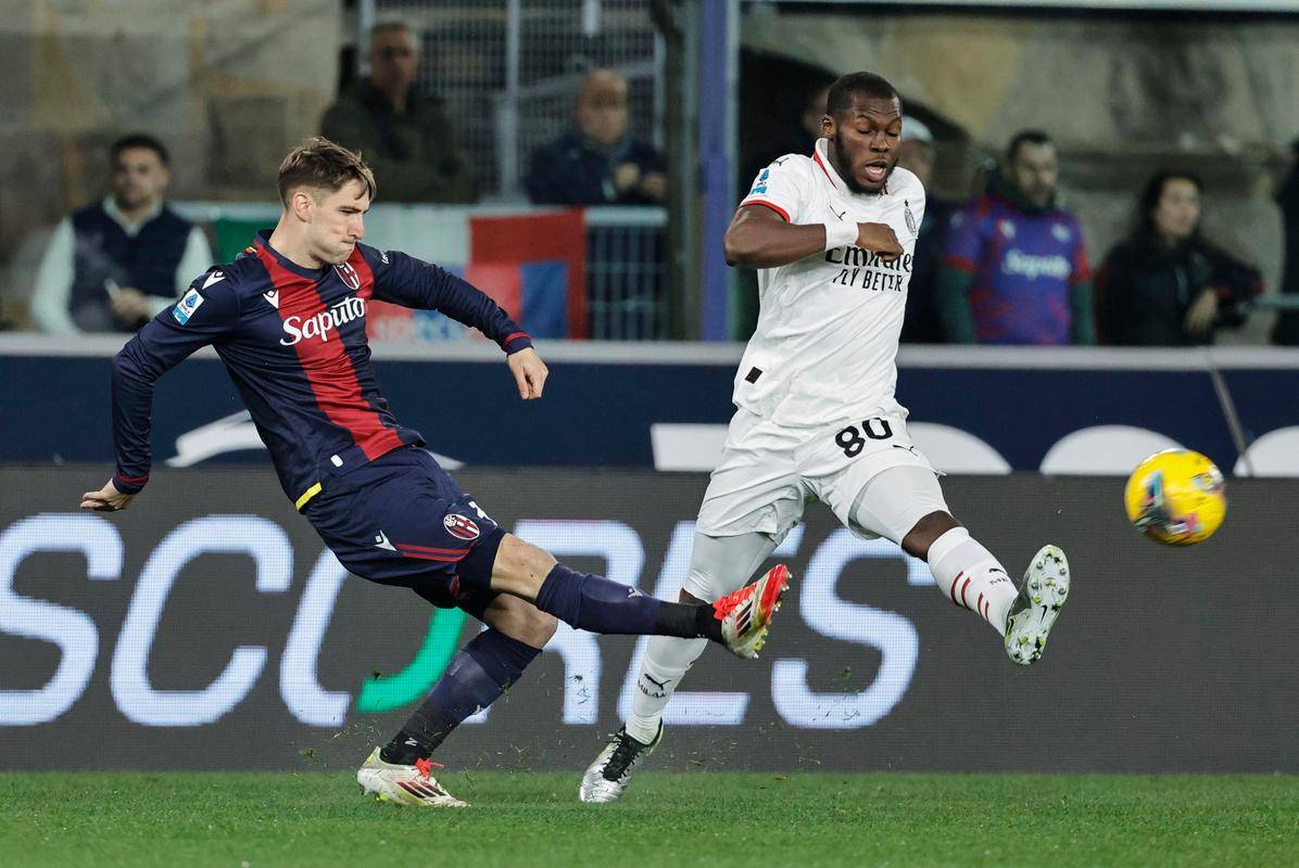 九游体育亚洲官网-博洛尼亚客场挑战切尔西,冲击积分榜前列的简单介绍