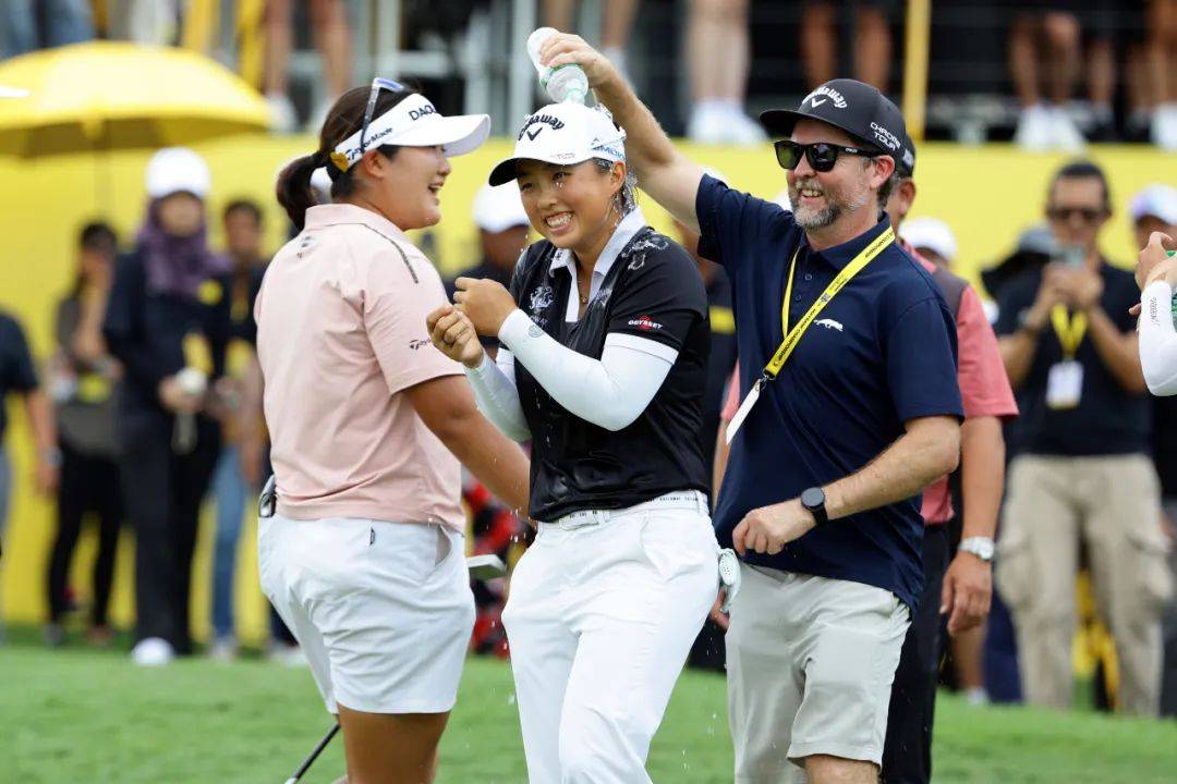 包含美斯特迎战雷恩,期待取得一场胜利的词条 包含美斯特迎战雷恩,期待取得一场胜利的词条