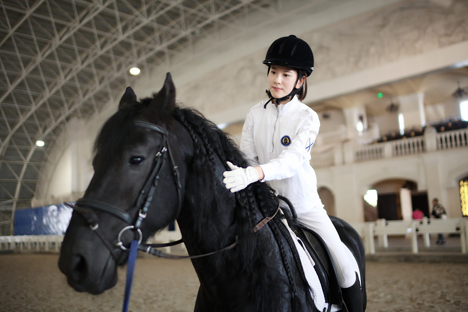 九游体育亚洲官网-澳大利亚国家队领队前往国际赛场,全力备战