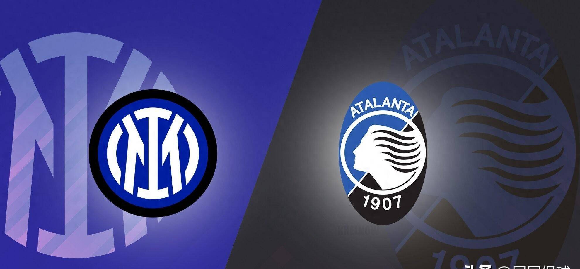 九游体育在线-关于亚特兰大客场逼平国米,保持不败战绩的信息