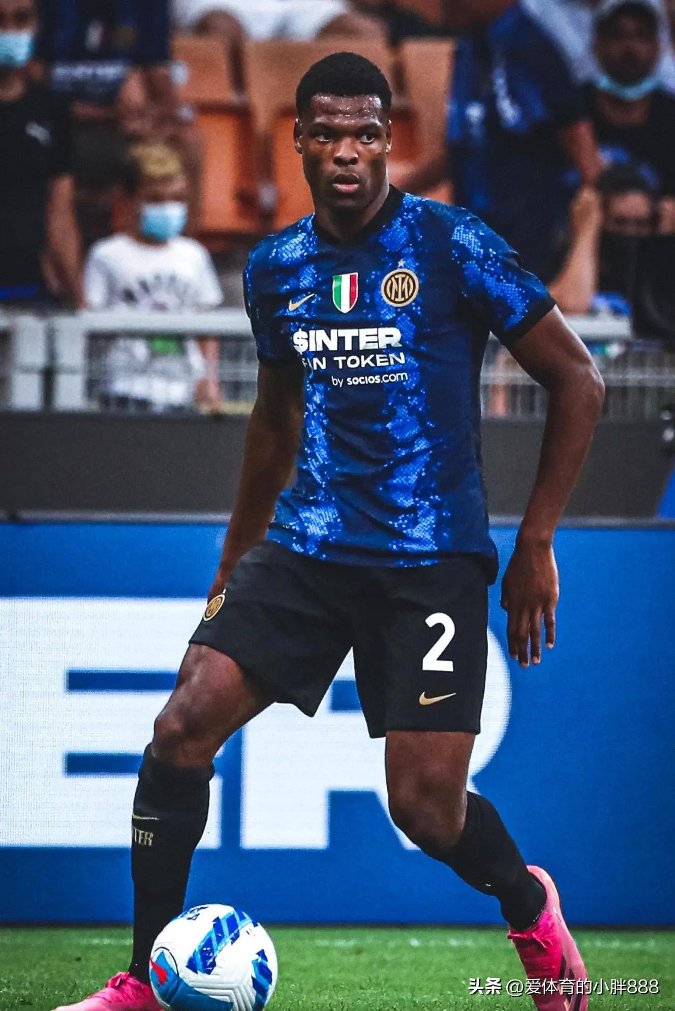 关于亚特兰大客场逼平国米,保持不败战绩的信息 关于亚特兰大客场逼平国米,保持不败战绩的信息