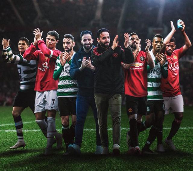 曼联新援:拉夫尔-瓜瓦尼生涯第百球的简单介绍 曼联新援:拉夫尔-瓜瓦尼生涯第百球的简单介绍