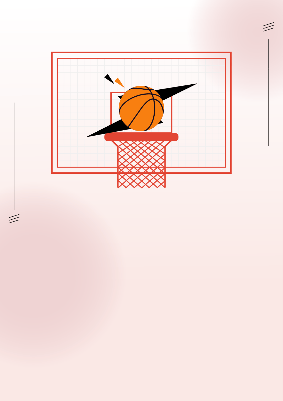 赛事精彩纷呈,欧洲篮球联赛成热点的简单介绍 赛事精彩纷呈,欧洲篮球联赛成热点的简单介绍