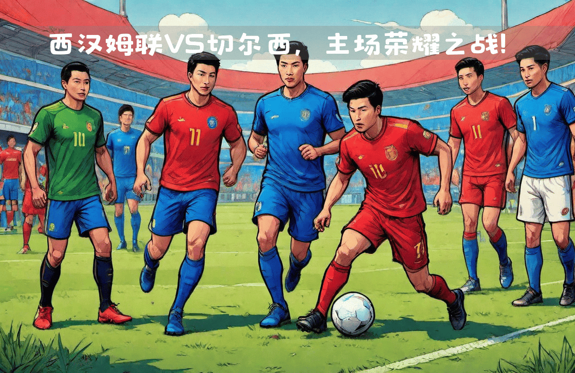 九游体育-圣埃蒂安轻松过关,保持胜利势头