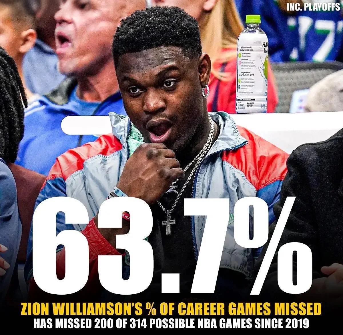 九游体育官网-鹈鹕队新援霍乐迪和霍夫德携手迎新挑战