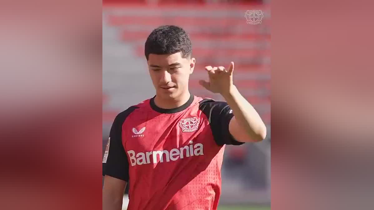 九游体育网页版登录入口-柏林赫塔再战勒沃库森,双方火力对碰的简单介绍