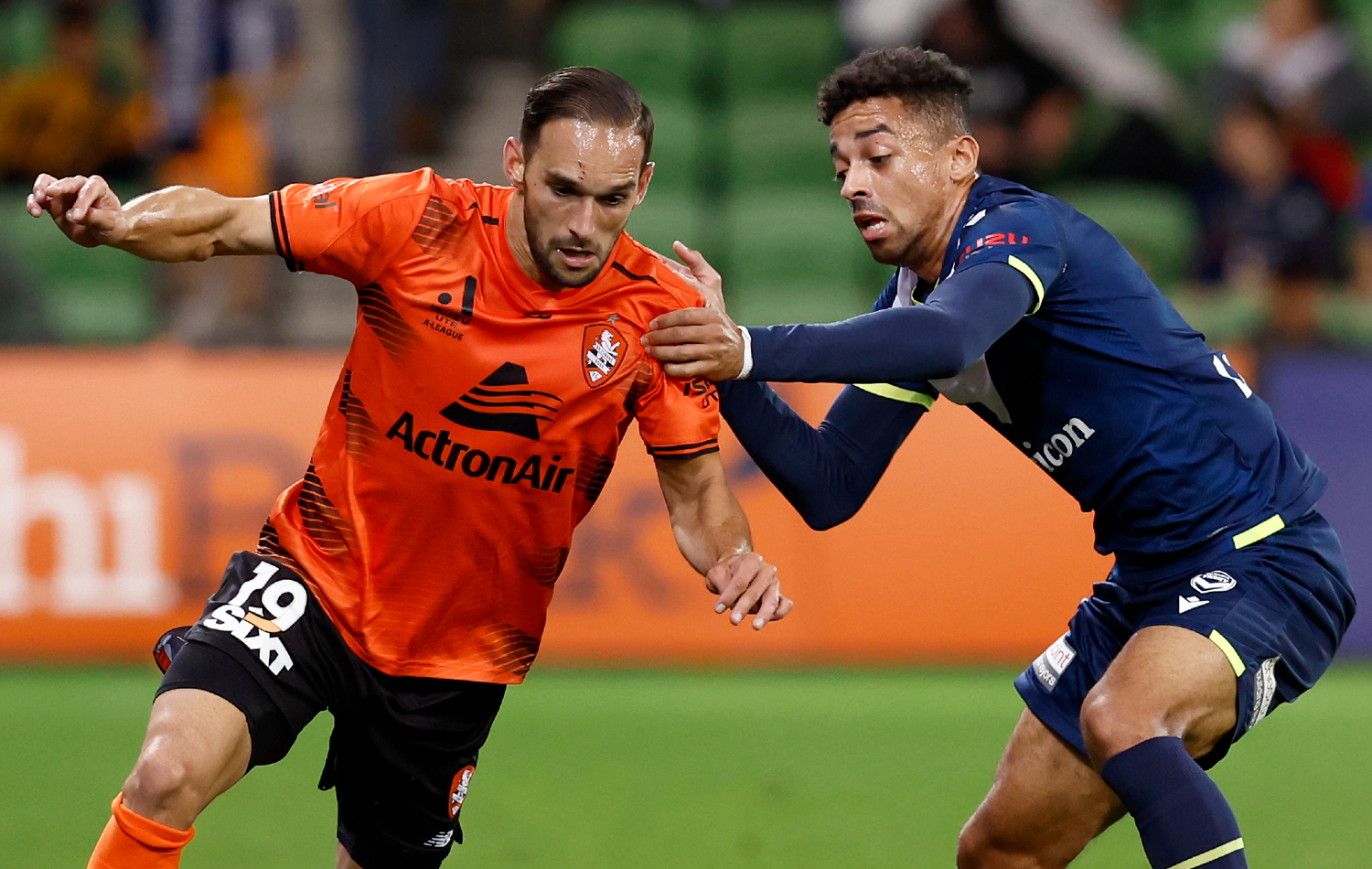 九游体育-科尔多瓦客场踢成平局,客场保持不败的简单介绍