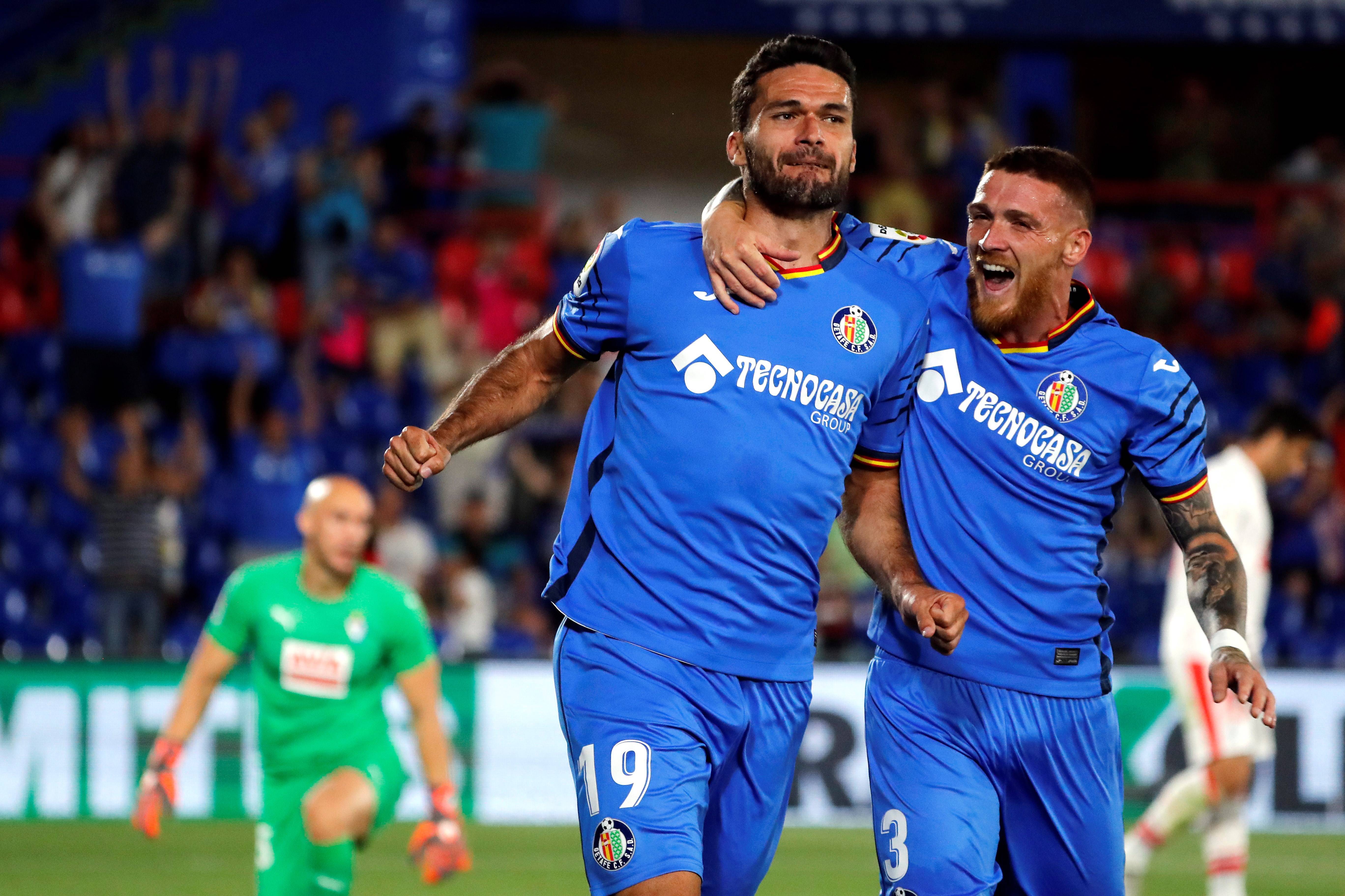 科尔多瓦客场踢成平局,客场保持不败的简单介绍 科尔多瓦客场踢成平局,客场保持不败的简单介绍