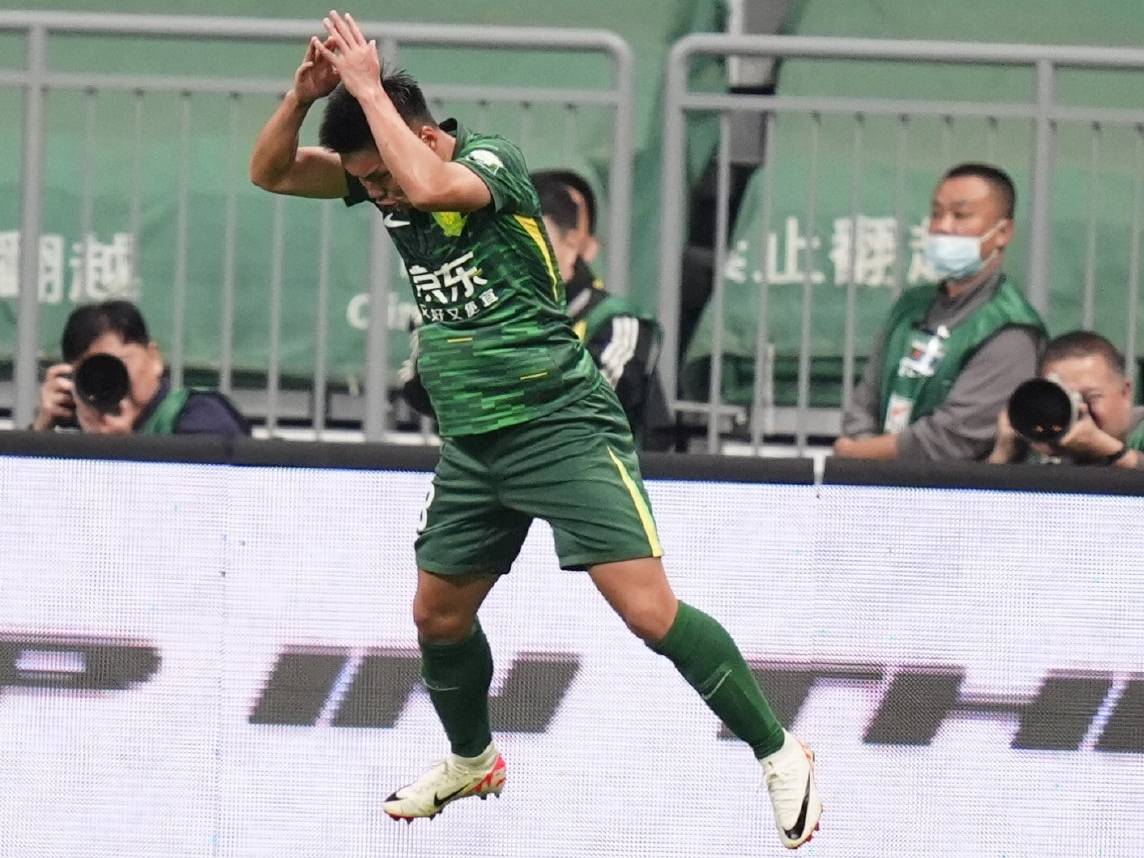 后防包夹稳赢，球队成功保持不败的简单介绍