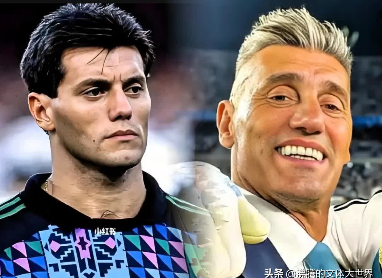 九游体育网页版-德国足球巨星出击,越战越勇成亮点的简单介绍