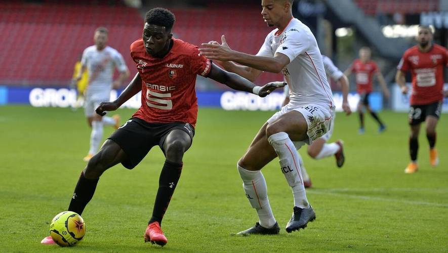 巴黎不甘示弱!客场-逆转尼斯获胜的简单介绍 巴黎不甘示弱!客场-逆转尼斯获胜的简单介绍