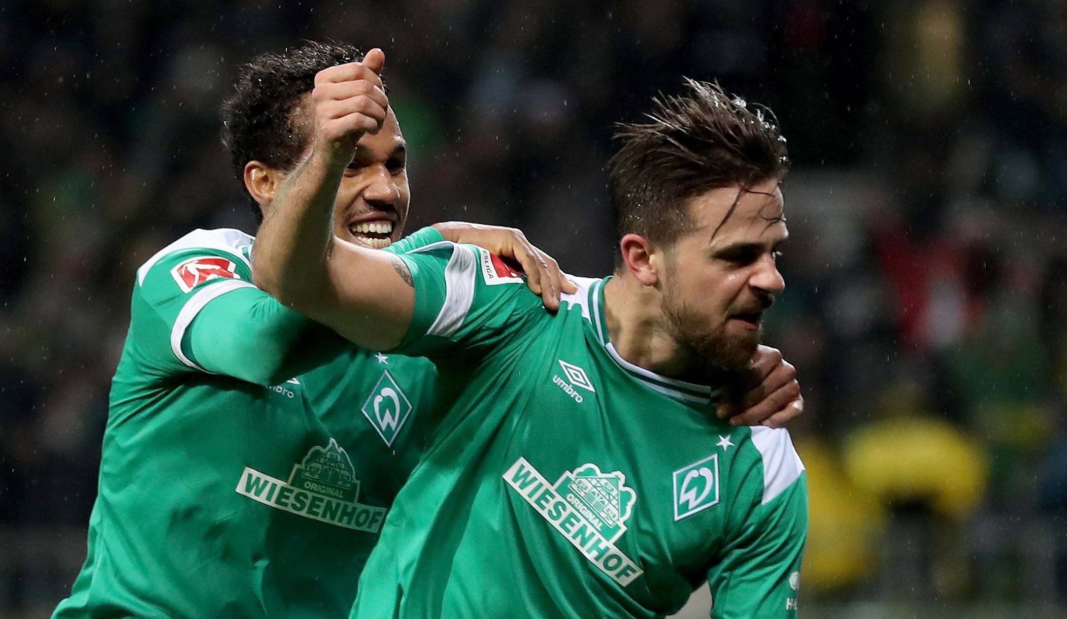 九游体育官方登录入口-包含云达不来梅状态回升，全队士气高昂的词条