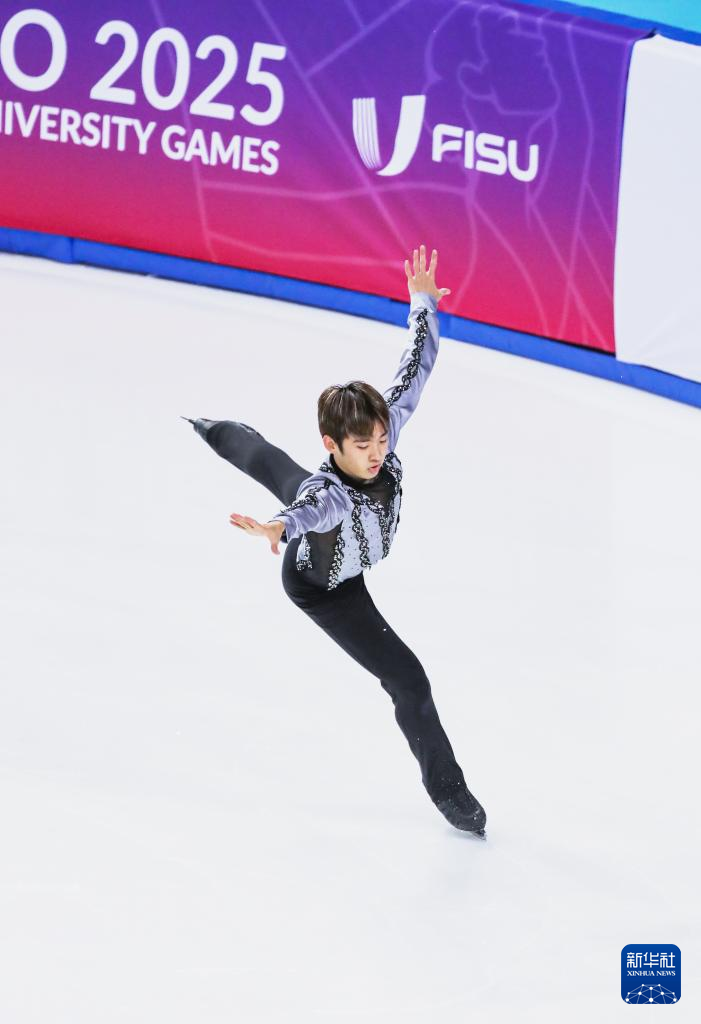 九游体育官网入口-包含斯洛伐克男子单人滑选手冰上飞翔，夺魁的词条