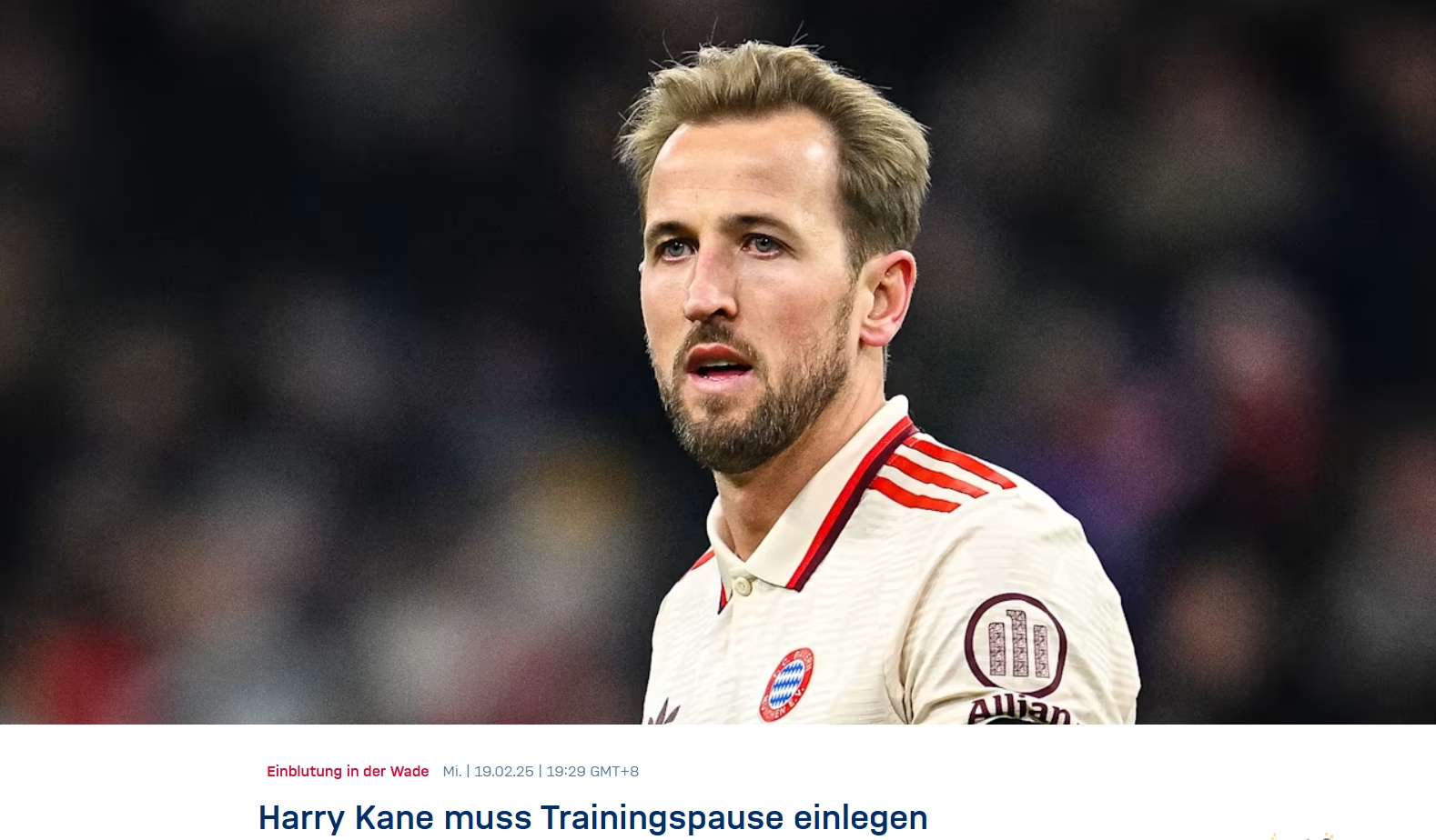 切尔西披荆斩棘,凯恩伤退欧冠赛场 切尔西披荆斩棘,凯恩伤退欧冠赛场