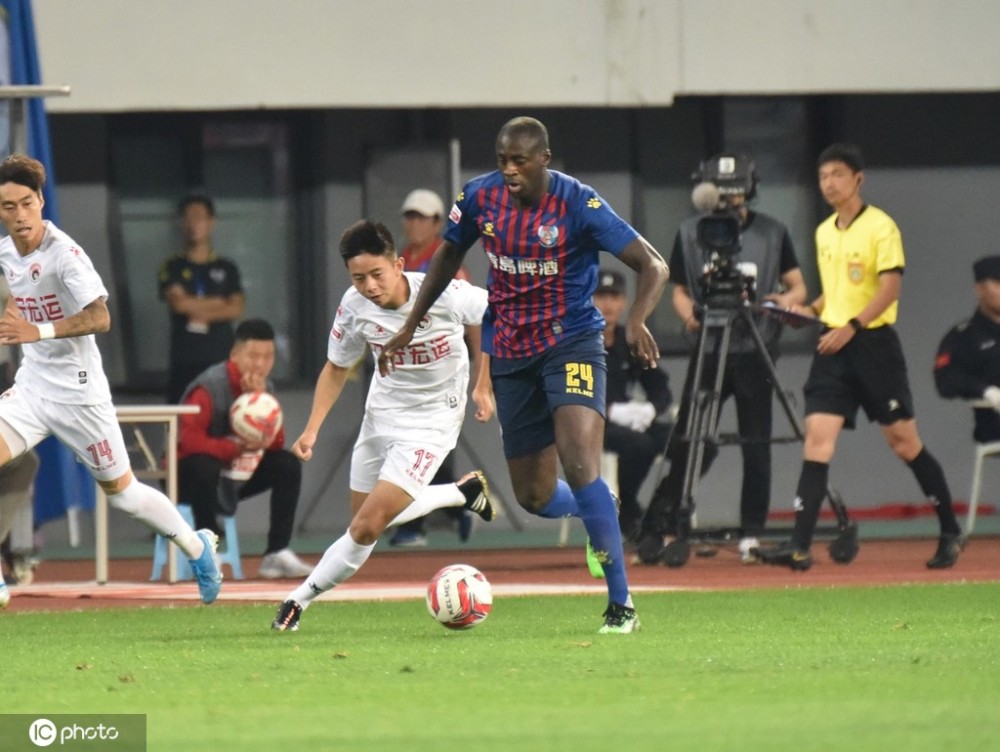 九游体育官方登录入口-关于浙江绿城客场击败对手，士气高涨的信息