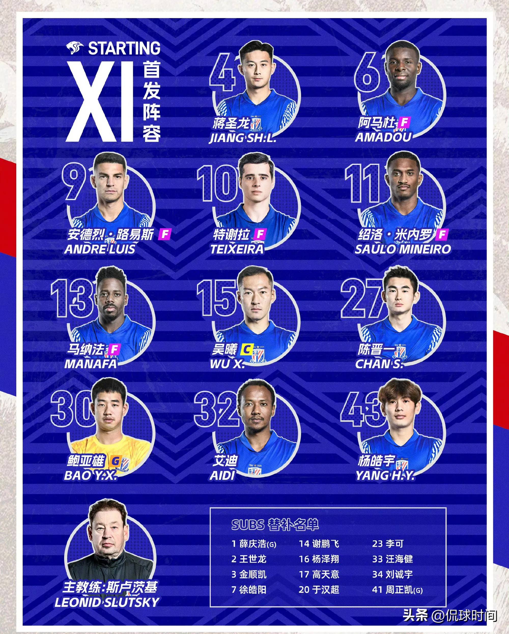 -法乙球队已签下中国中超新秀