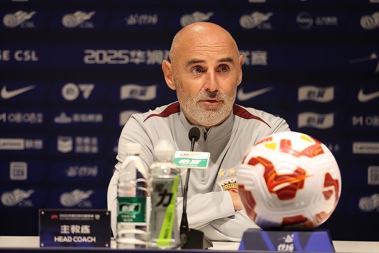 法乙球队已签下中国中超新秀 法乙球队已签下中国中超新秀