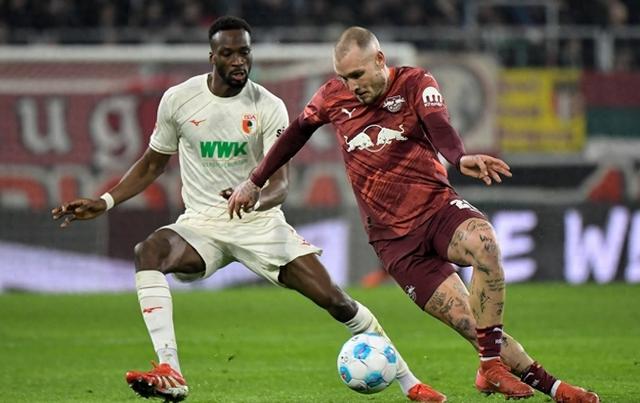 九游体育网页版登录入口-关于狂胜!莱比锡主场四球完胜对手的信息