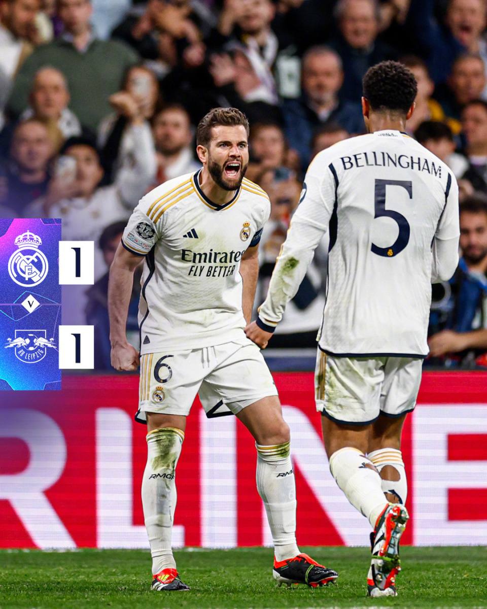 关于狂胜!莱比锡主场四球完胜对手的信息 关于狂胜!莱比锡主场四球完胜对手的信息