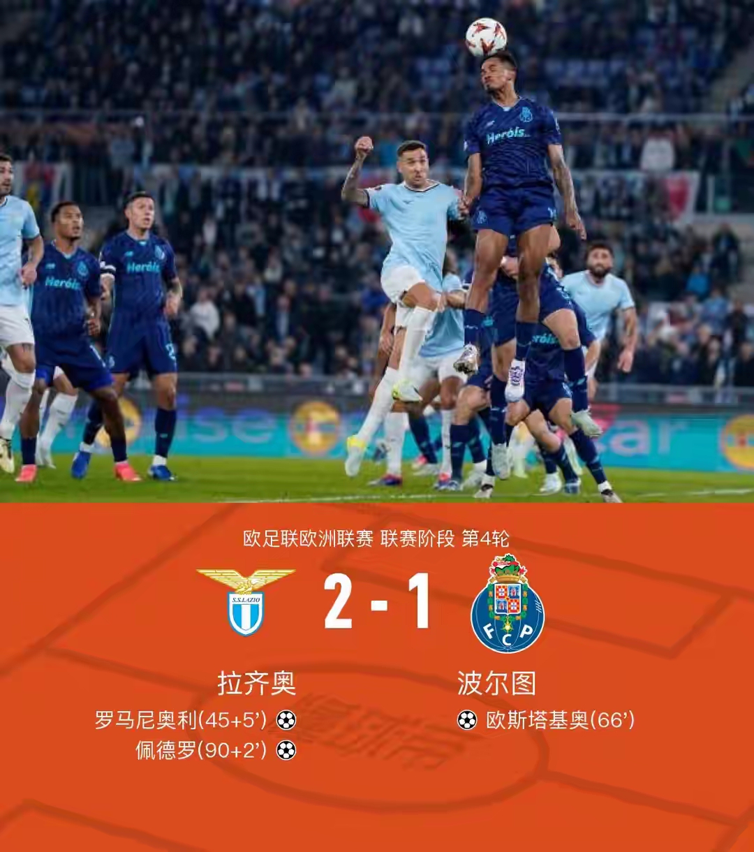 九游体育登录-拉齐奥坐镇主场迎战维罗纳，抢夺三分的简单介绍