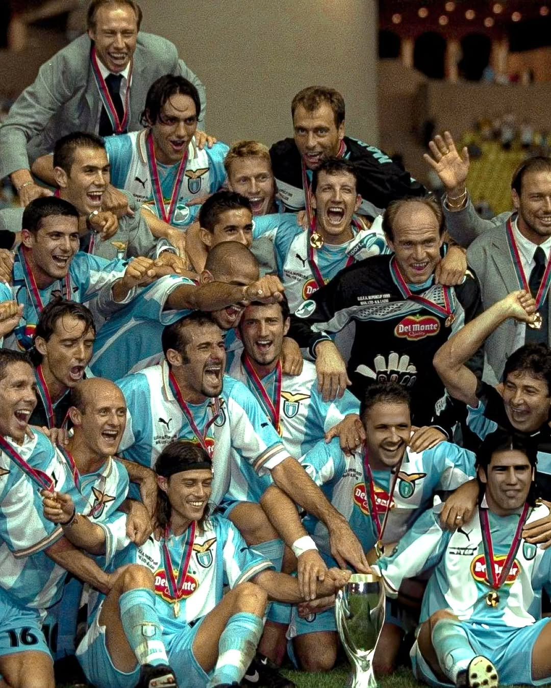 拉齐奥坐镇主场迎战维罗纳,抢夺三分的简单介绍 拉齐奥坐镇主场迎战维罗纳,抢夺三分的简单介绍