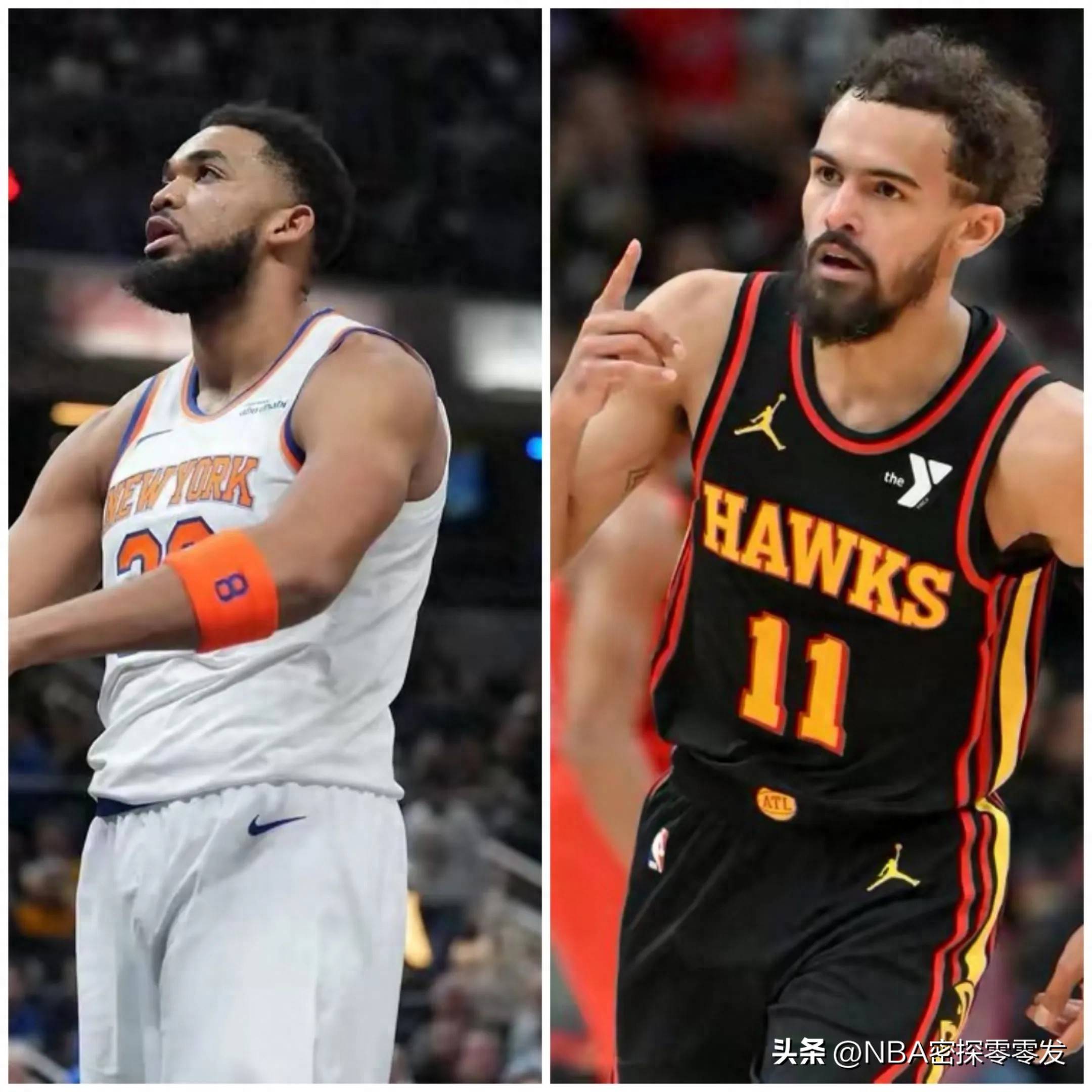 关于热火横扫独行侠，双塔组合稳健发挥的信息