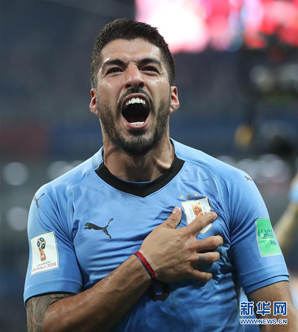 -尼斯主场失利，主教练谨慎调整战术的简单介绍