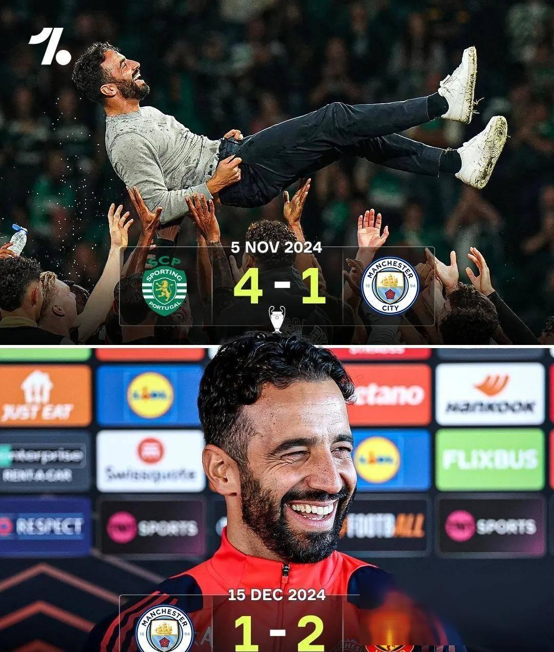 尼斯主场失利,主教练谨慎调整战术的简单介绍 尼斯主场失利,主教练谨慎调整战术的简单介绍