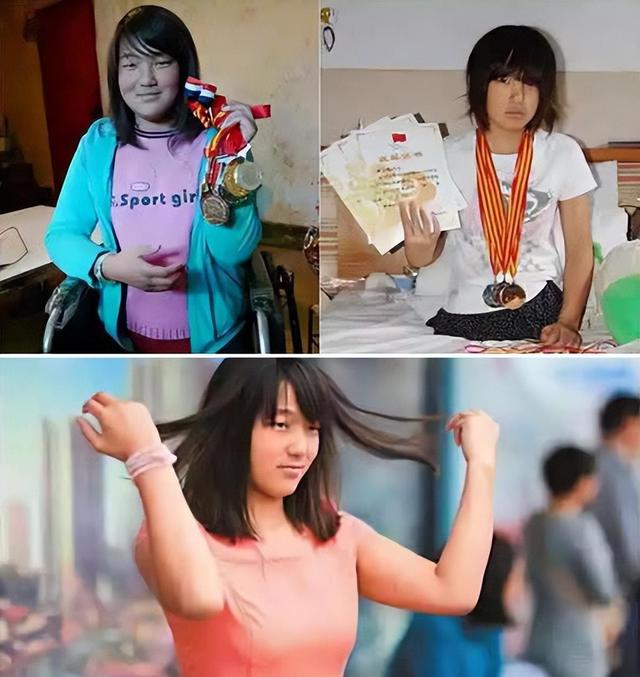 包含勇者无畏,运动员总能书写战胜逆境的传奇的词条 包含勇者无畏,运动员总能书写战胜逆境的传奇的词条