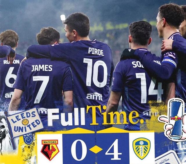 利兹联遗憾止步,告别欧冠赛场 利兹联遗憾止步,告别欧冠赛场