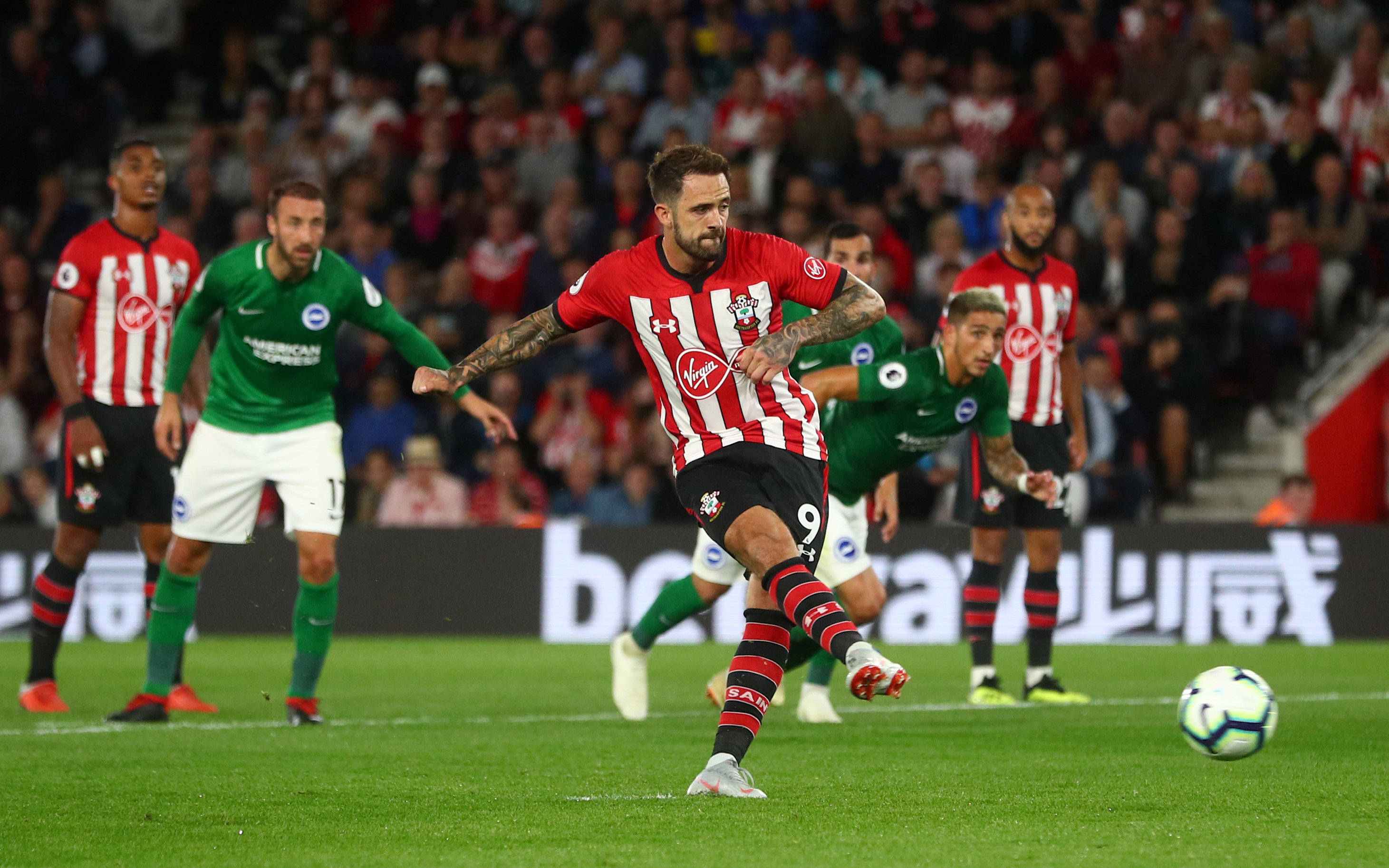 九游体育网页版-北美洲足球联赛开启新赛季，吸引关注的简单介绍