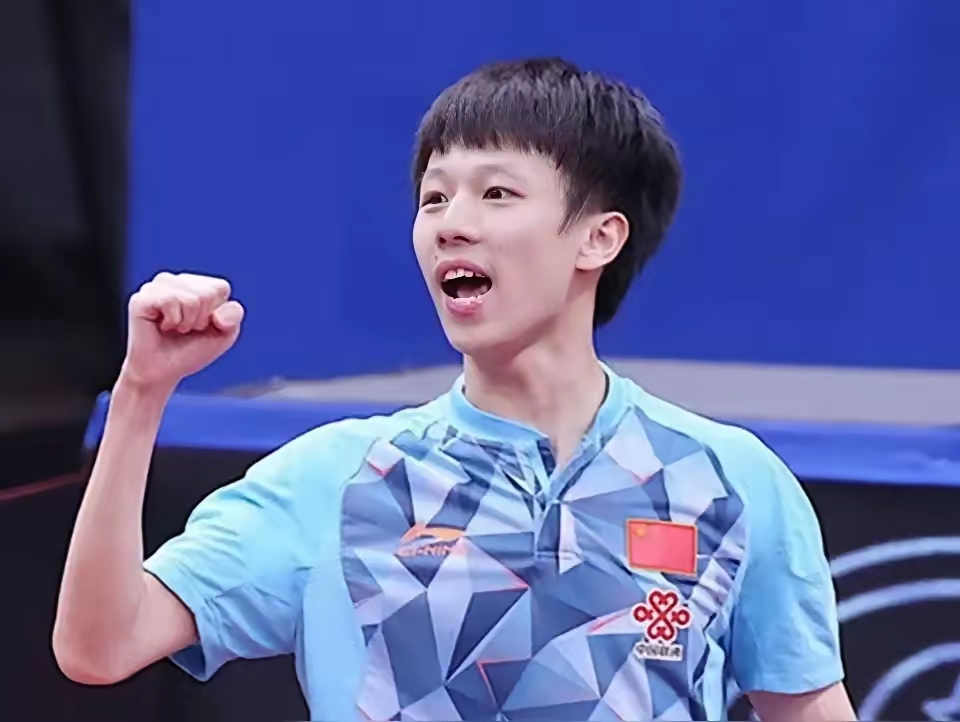 西班牙挑战北欧劲旅，挪威力保头名晋级八强