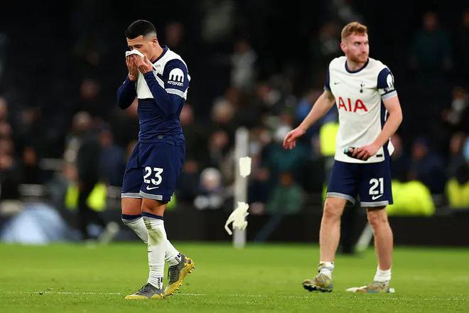 曼城客场取胜狼队，全队合力战胜对手